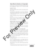 Product Thumbnail 35